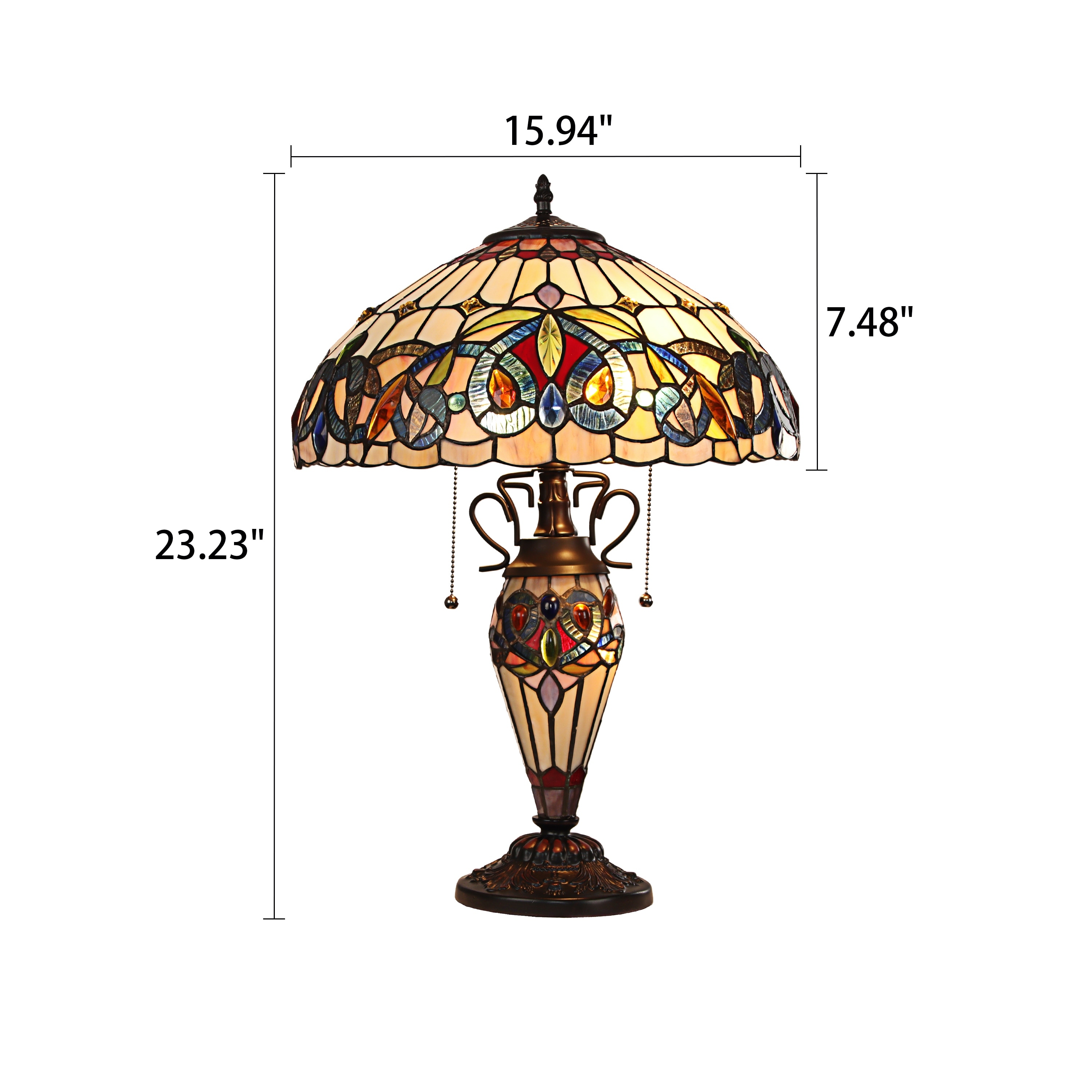 Tiffany-Style-Victorian-Design